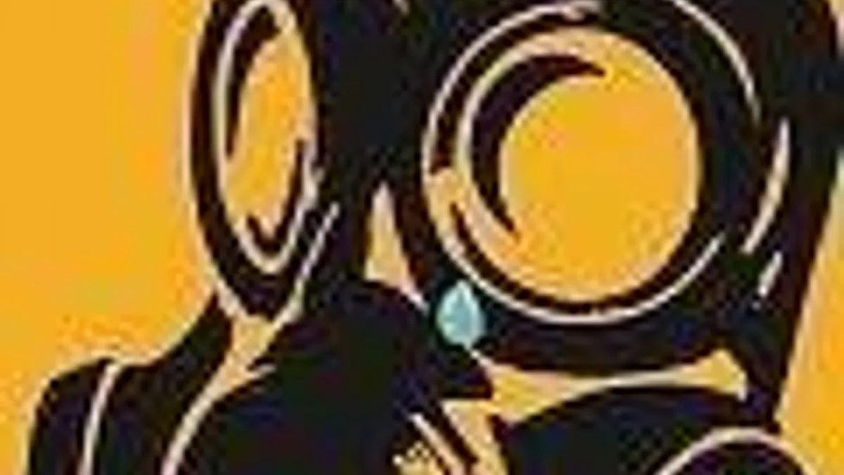 Hlavní obrázek článku: Pandemic zavírá dveře