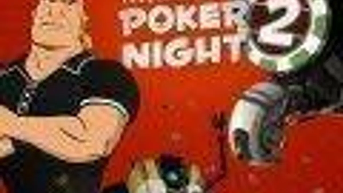 Hlavní obrázek článku: TellTale’s Poker Night 2 má přesné datum vydání