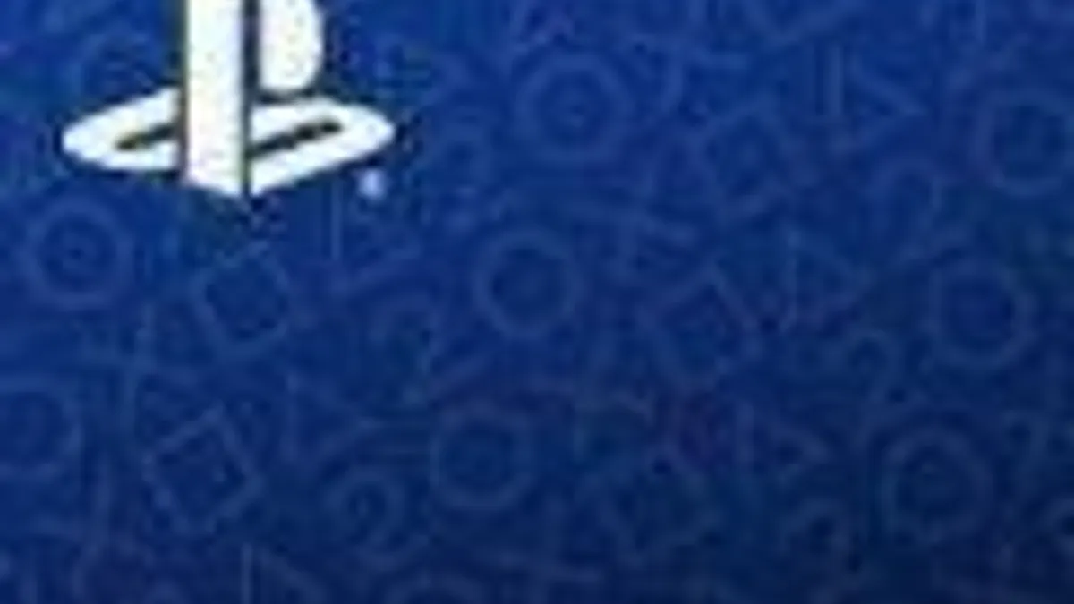 Hlavní obrázek článku: Sony stanovila termín pro svoji E3 tiskovou konferenci