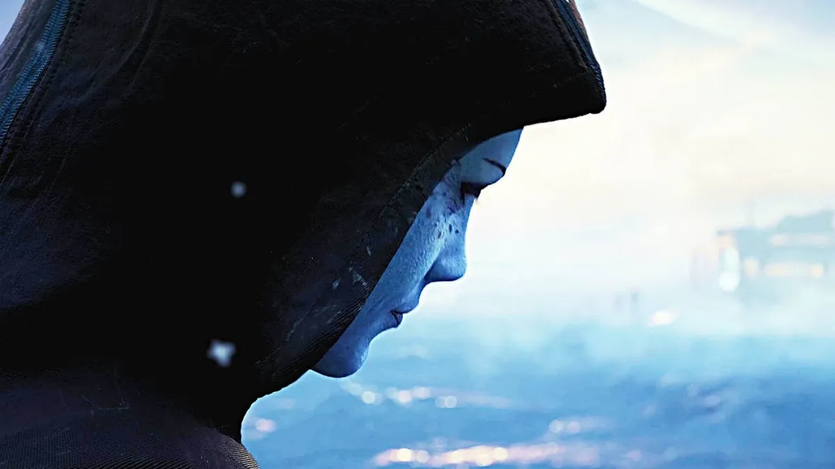 Hlavní obrázek článku: EA: Příběhové hry pro jednoho hráče jsou důležitou součástí našeho portfolia