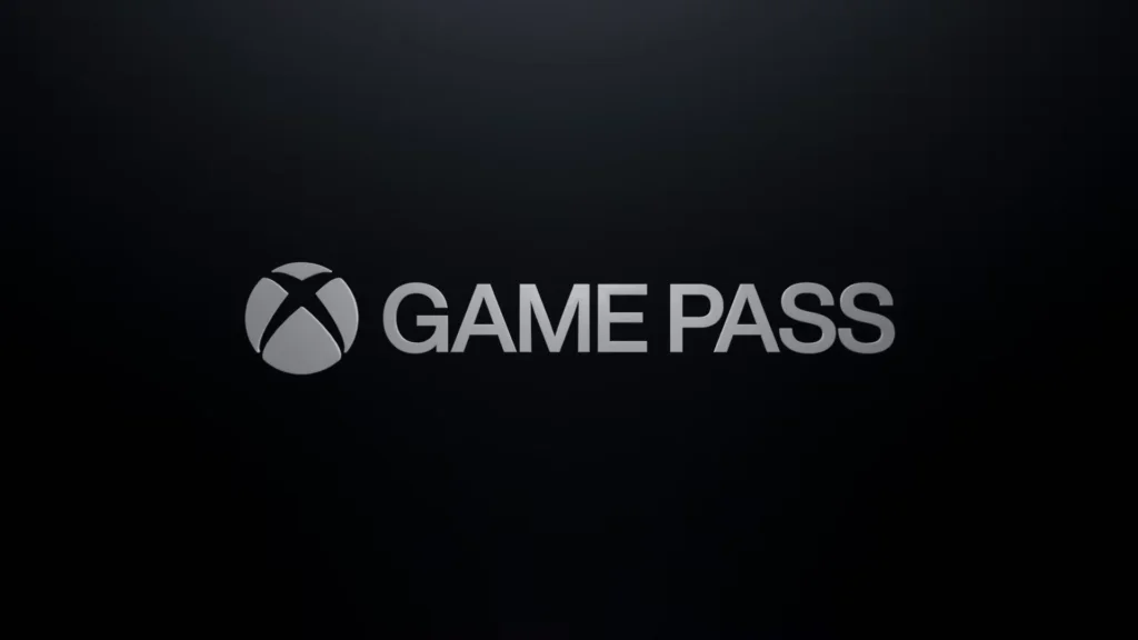 Hlavní obrázek článku: Microsoft by mohl přinést levnější verzi svého předplatného Xbox Game Pass