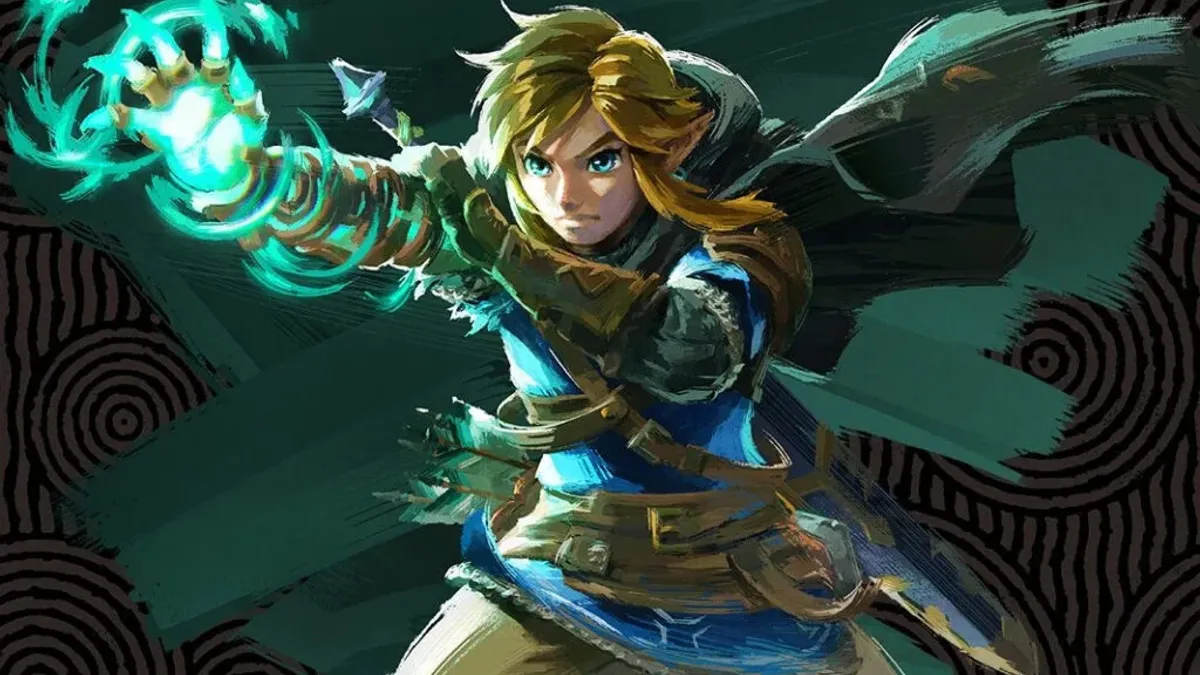 Hlavní obrázek článku: Známe obsazení hlavních rolí ve filmu The Legend of Zelda