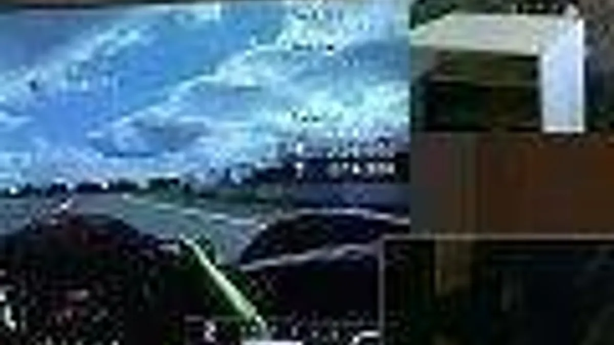 Hlavní obrázek článku: Čtyřletý kluk závodí v Gran Turismu 5 téměř jako profesionál