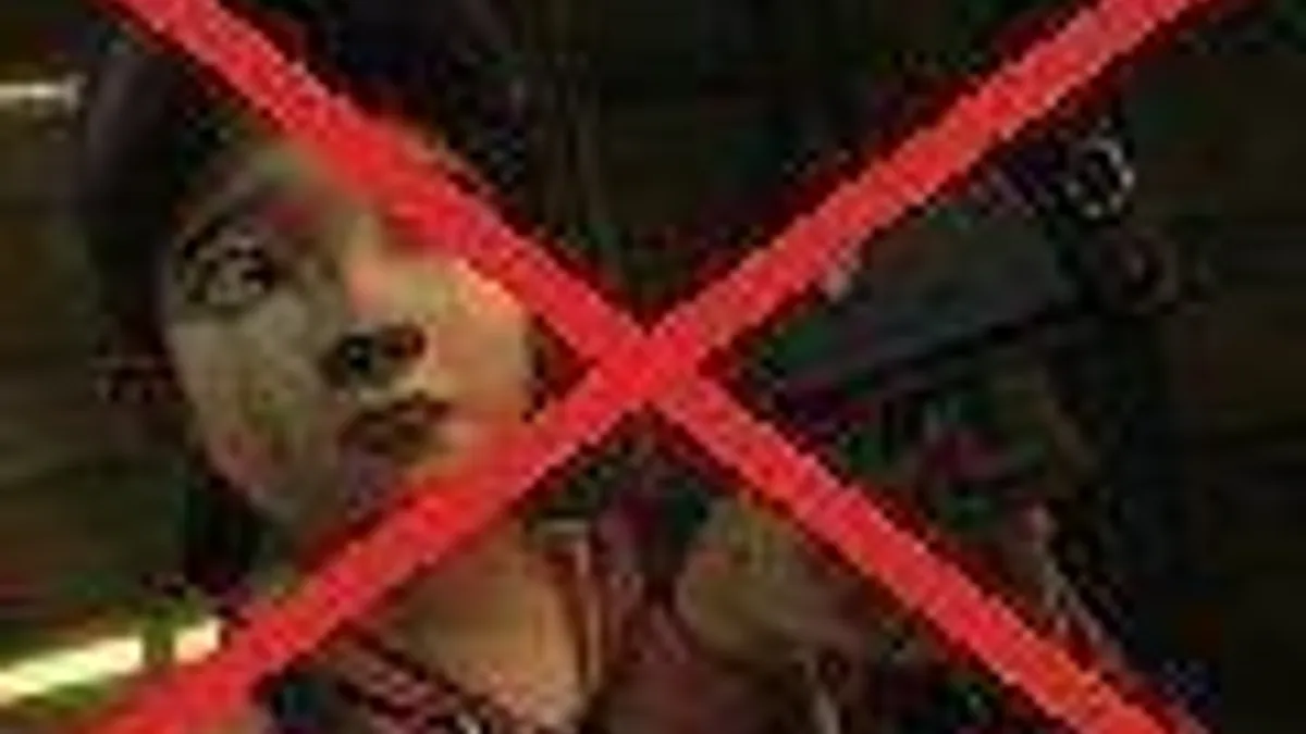 Hlavní obrázek článku: Update PS Store - CS: GO a WD: Epizoda 3 chybí, Tombi! a Machinarium odloženo