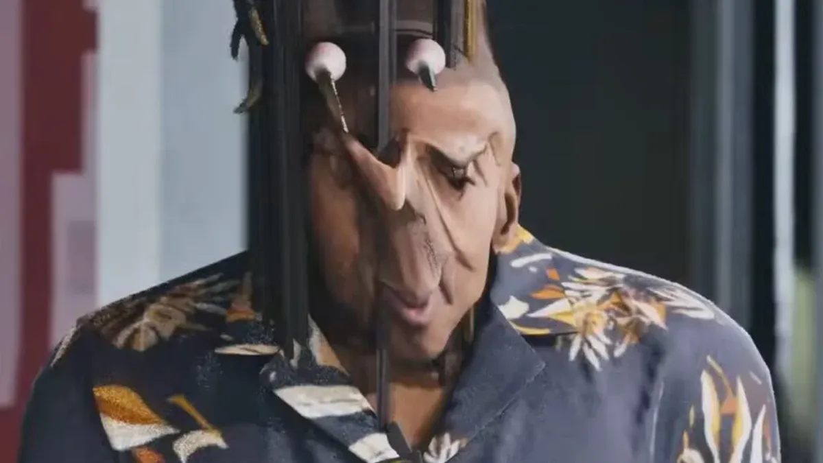 Hlavní obrázek článku: Vývojáři MindsEye jsou zdrceni kvůli rozbitému stavu, Sony vrací hráčům peníze