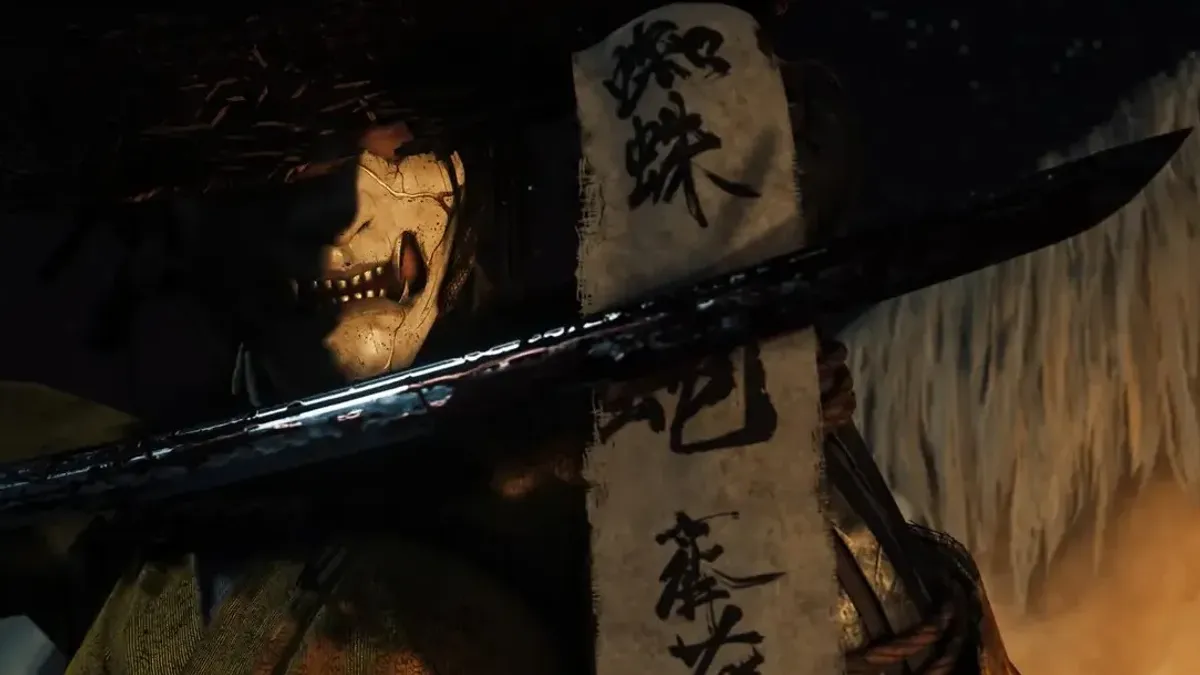 Hlavní obrázek článku: Nová reklama na konzoli PS5 láká na Ghost of Yōtei, Death Stranding 2 i Marathon