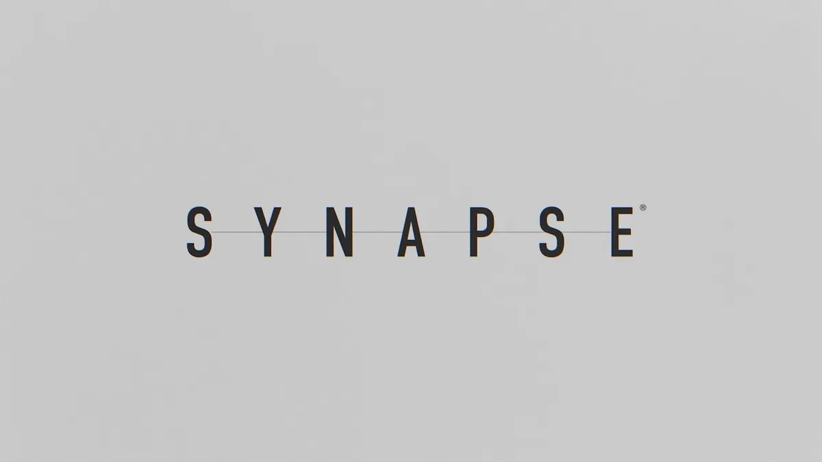 Hlavní obrázek článku: Oznámena akční hra Synapse pro PlayStation VR2