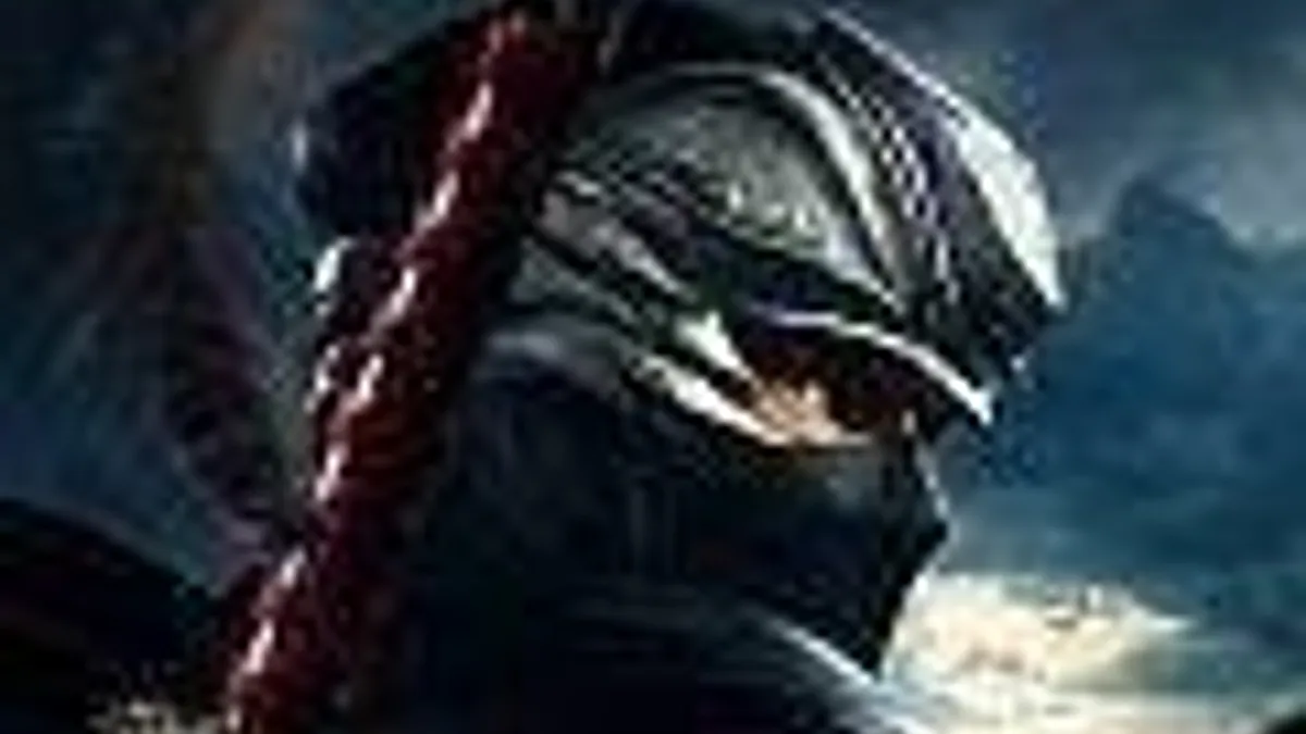 Hlavní obrázek článku: Ninja Gaiden Sigma II demoverze