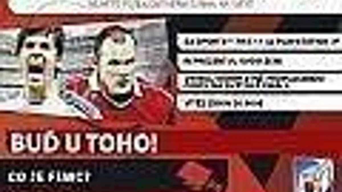 Hlavní obrázek článku: EA oznamuje termín FIFA Interactive World Cup 2011