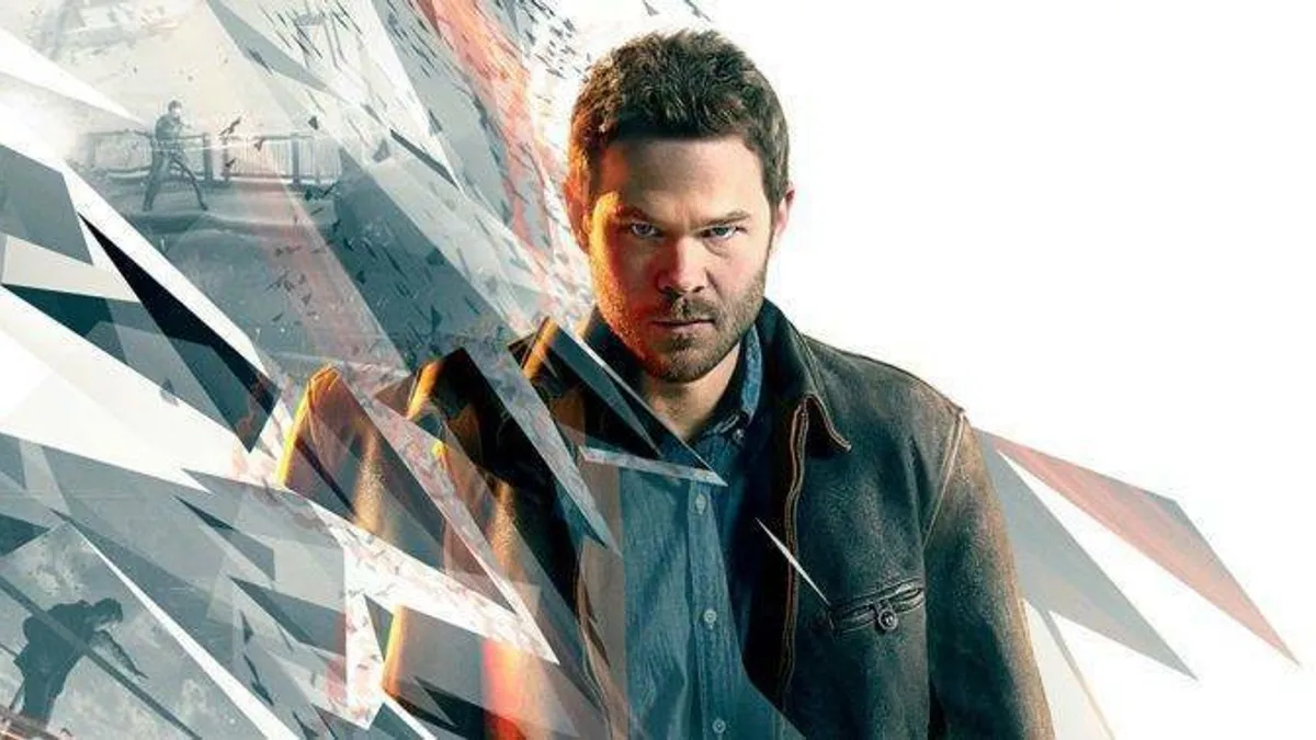 Hlavní obrázek článku: Remedy: Vytvářet singleplayerové hry je drahé, náklady stouply 10x