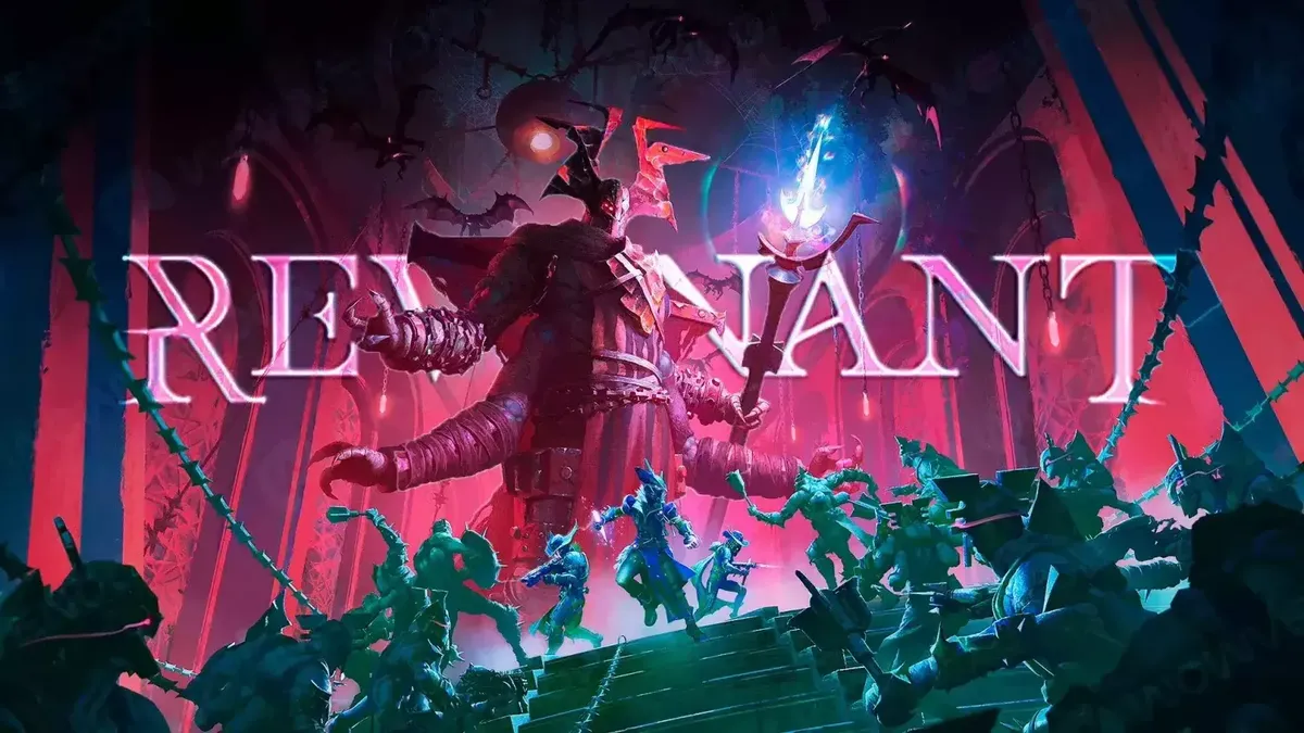 Hlavní obrázek článku: Zítra v Destiny 2 startuje třetí část epizody Revenant, launch trailer