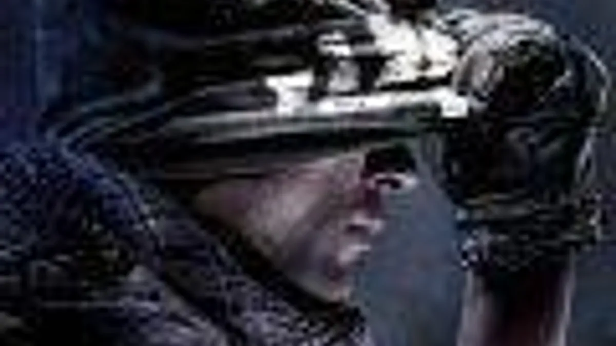 Hlavní obrázek článku: Pachter: Sony se může pokusit získat časovou exkluzivitu na DLC pro Call of Duty