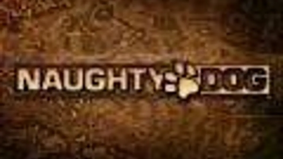 Hlavní obrázek článku: Prodalo se více jak 40 milionů kopií her od Naughty Dogu