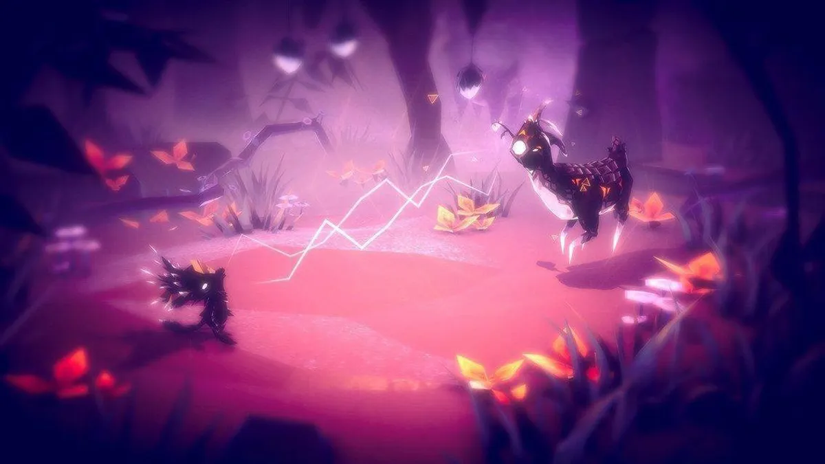 Hlavní obrázek článku: Launch trailer na plošinovku Fe