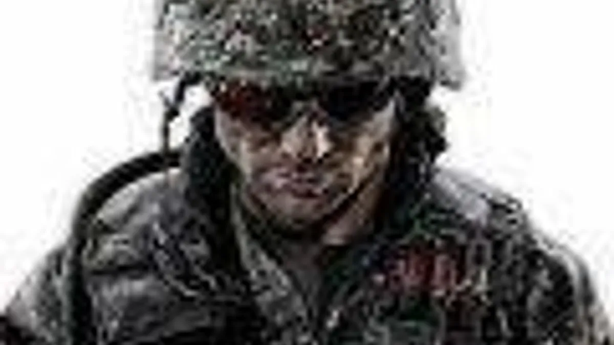 Hlavní obrázek článku: Crytek vydá Warface Xbox 360 Edition 22. dubna