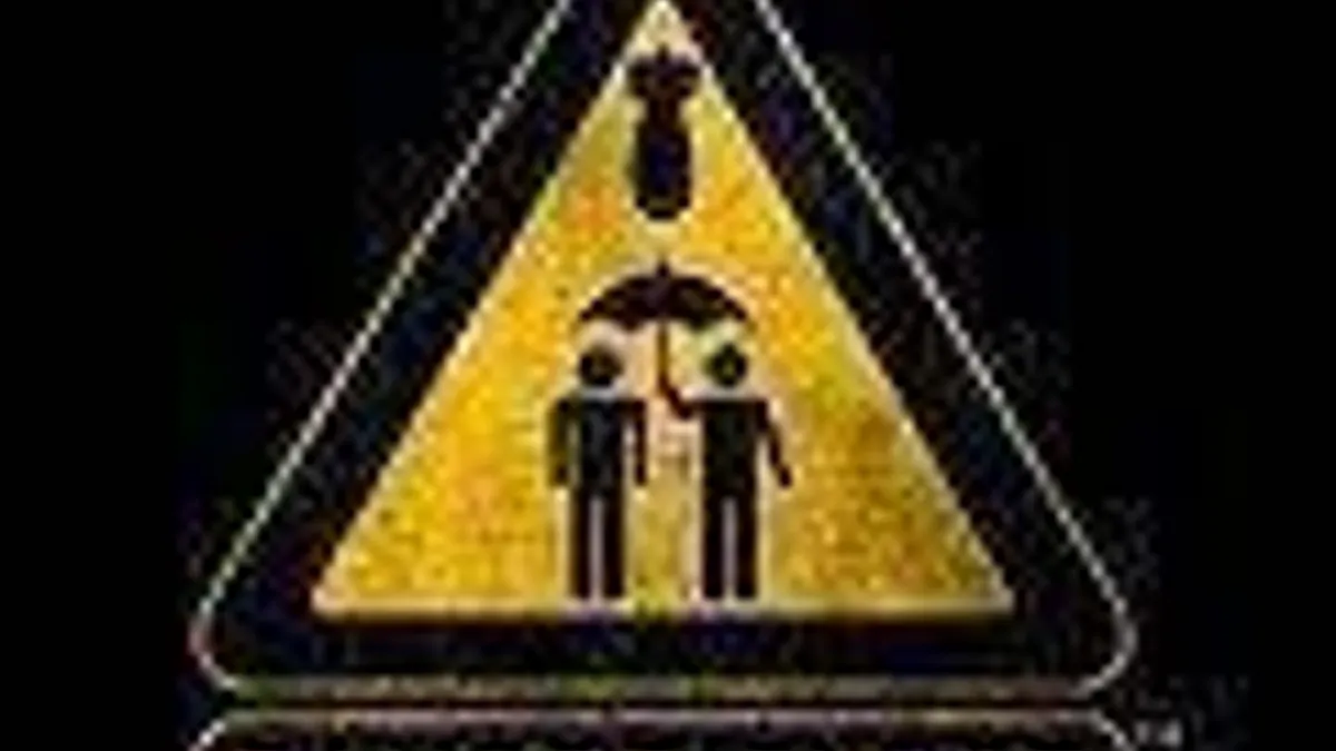 Hlavní obrázek článku: Danger Close pracuje na velké akční hře – nový Medal of Honor?