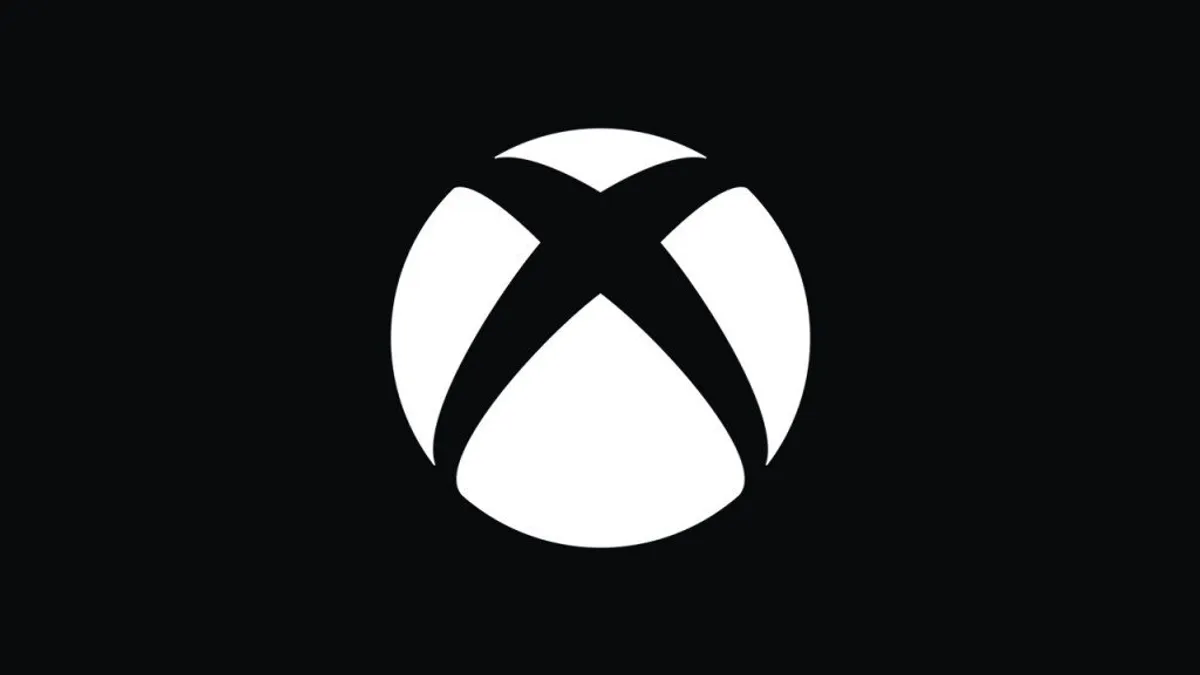Hlavní obrázek článku: Oznámena prezentace Xbox Games Showcase 2023, proběhne 11. června