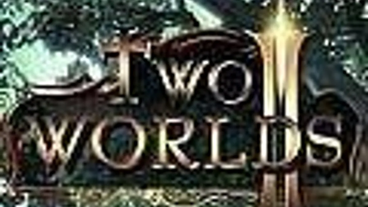 Hlavní obrázek článku: Two Worlds II dostal epický trailer