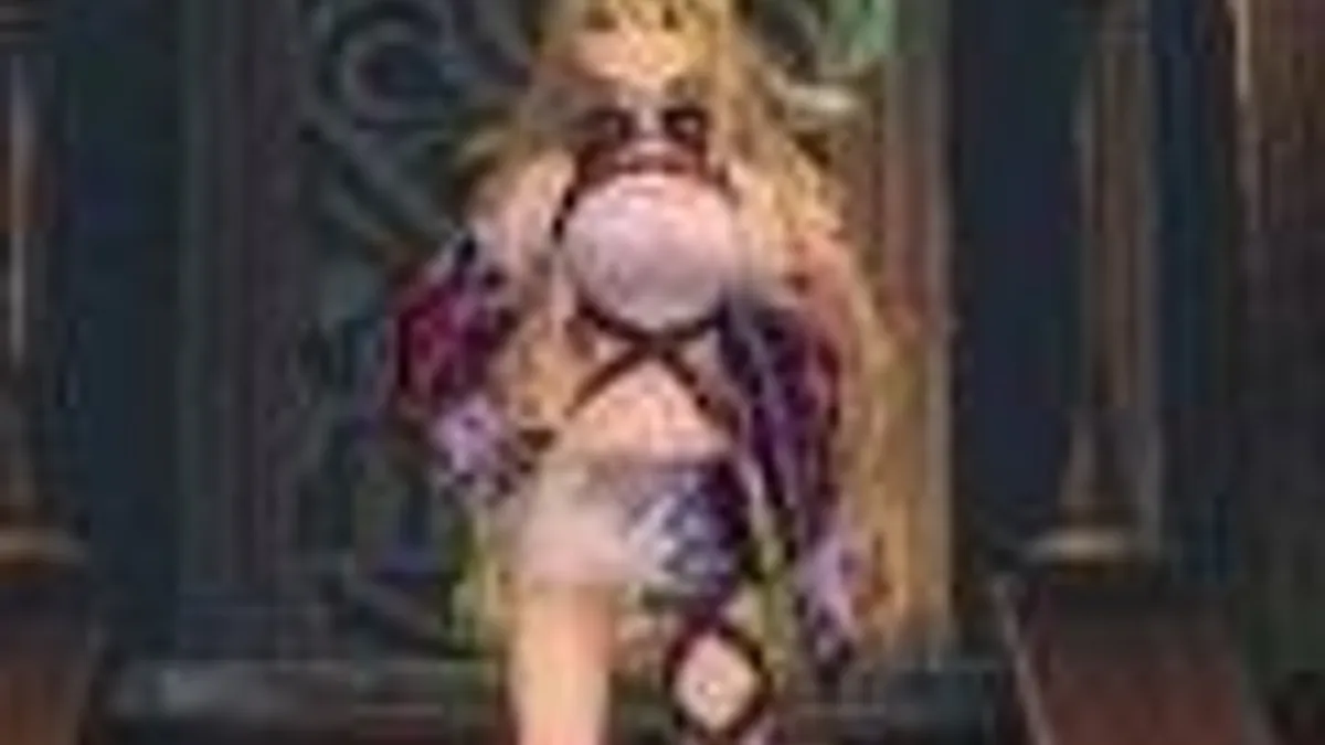 Hlavní obrázek článku: Namco Bandai slibuje větší podporu pro Tales of sérii