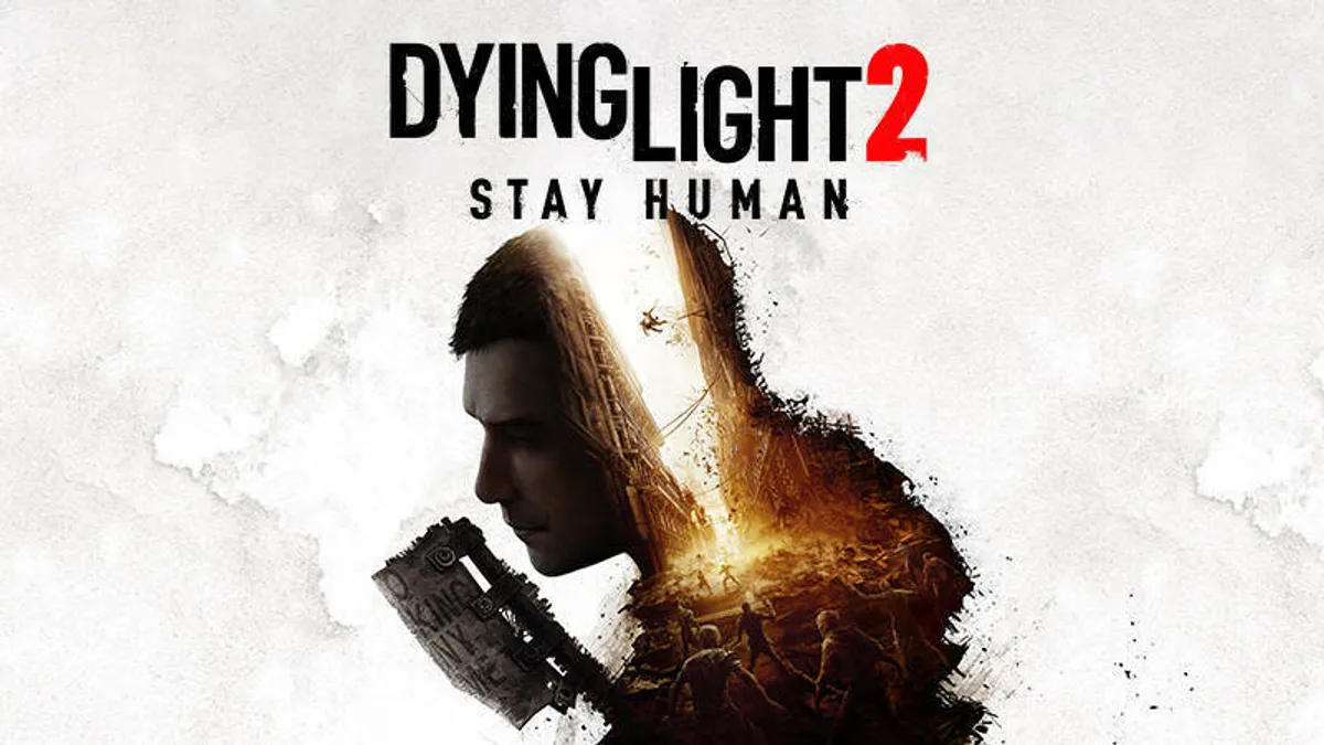Hlavní obrázek článku: Akce Dying Light 2 Stay Human dostane New Game+