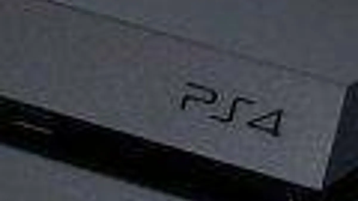 Hlavní obrázek článku: Konzole PlayStation 4 brzy dostane velký update - UPDATE