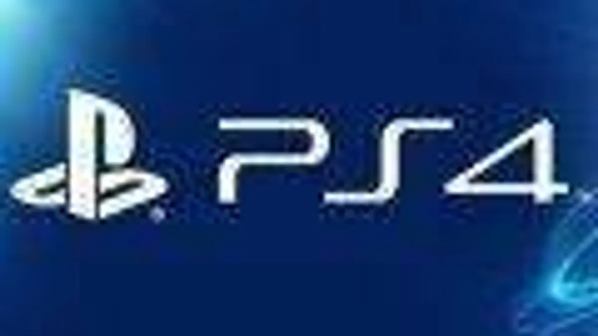 Hlavní obrázek článku: Sony pracuje na multimediálních aplikacích pro PlayStation konzole