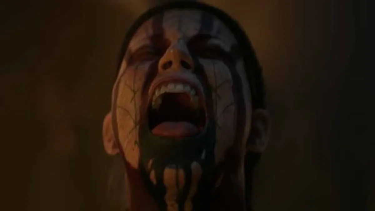 Hlavní obrázek článku: Epic Games: Unreal Engine 5 bude vypadat skvěle na obou next-gen konzolích