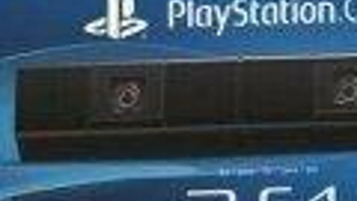 Hlavní obrázek článku: Podívejte se na krabice s příslušenstvím pro PS4