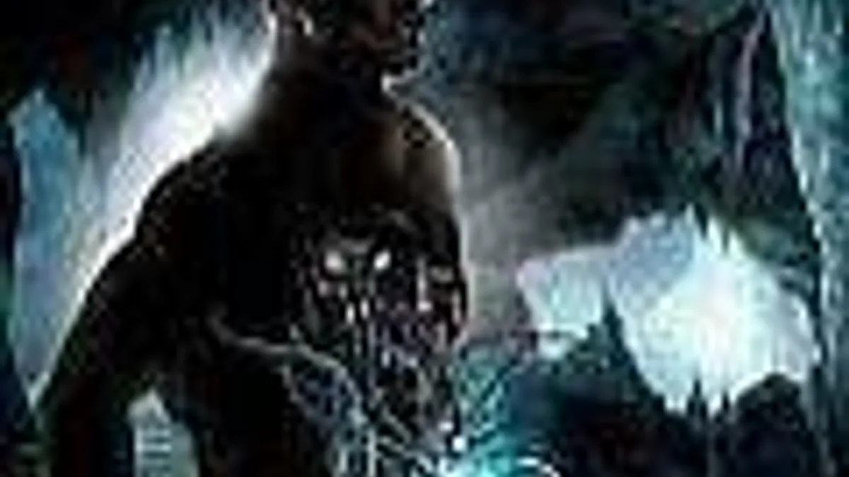 Hlavní obrázek článku: Red Faction: Armageddon se dočká demoverze