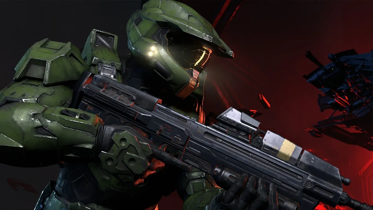 Hlavní obrázek článku: Spencer: Studio 343 Industries je kriticky důležité pro budoucnost Halo