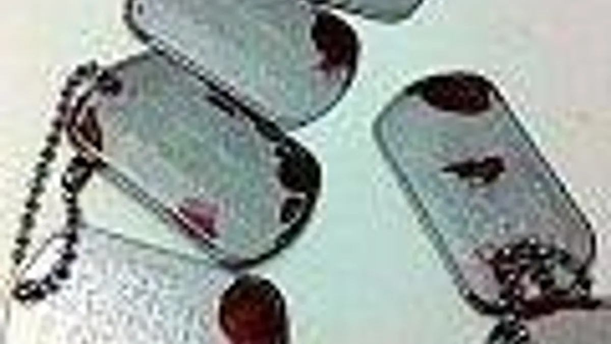 Hlavní obrázek článku: Kdo stojí za stránkou findmakarov.com?