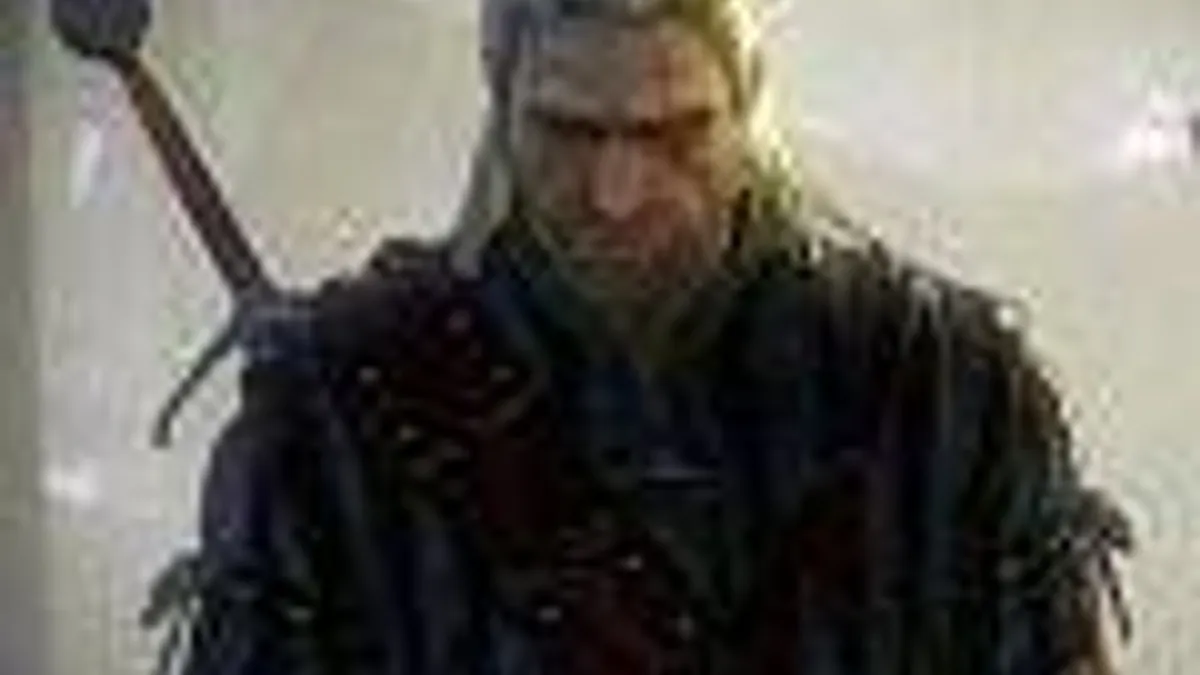 Hlavní obrázek článku: Zaklínač 2: Vrahové králů má launch trailer