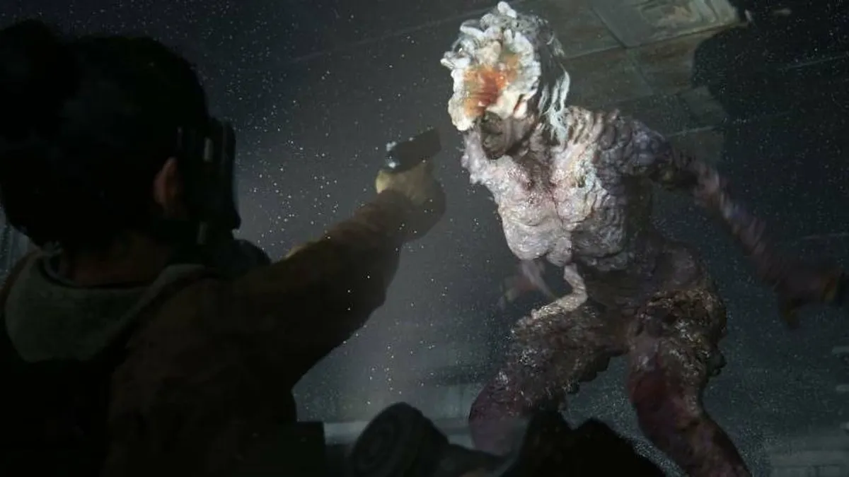 Hlavní obrázek článku: The Last of Us Part II má dle vývojářů letos redefinovat AAA hry