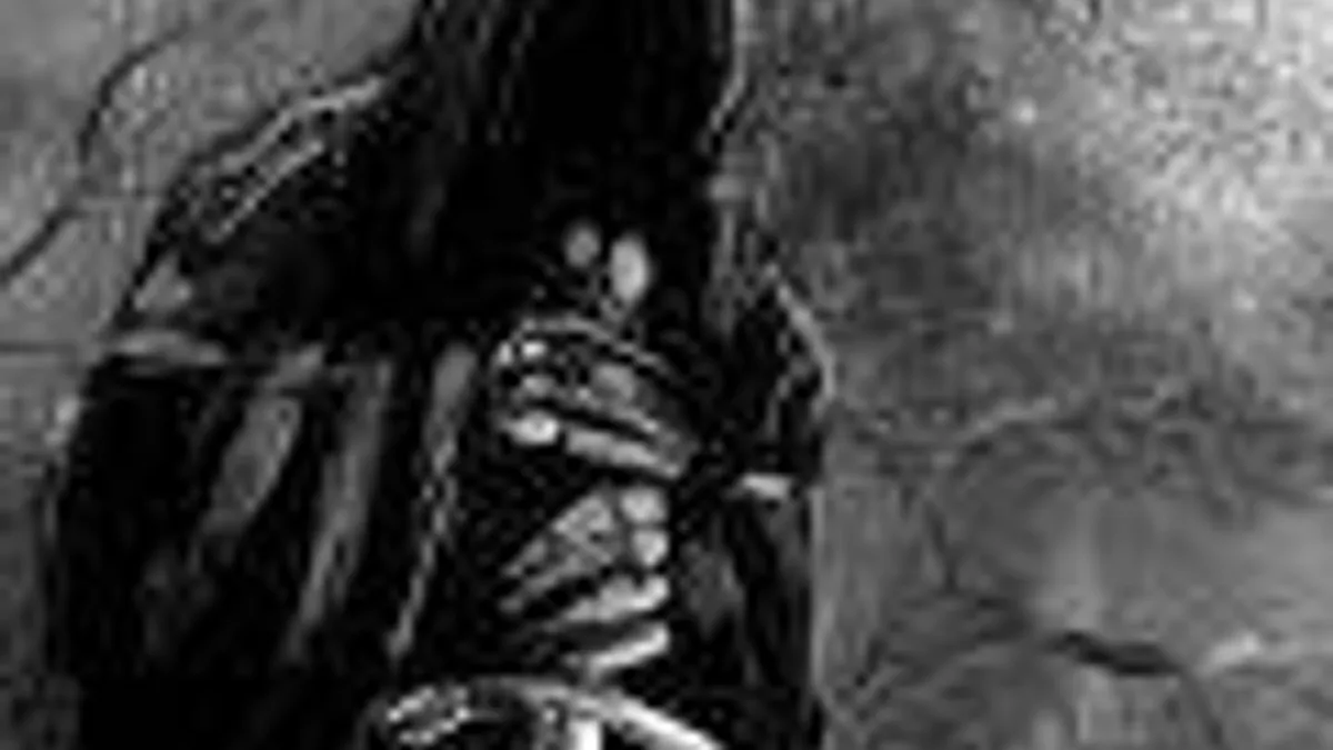 Hlavní obrázek článku: Warner Bros. zřejmě chystá novou hru s licencí Pán prstenů