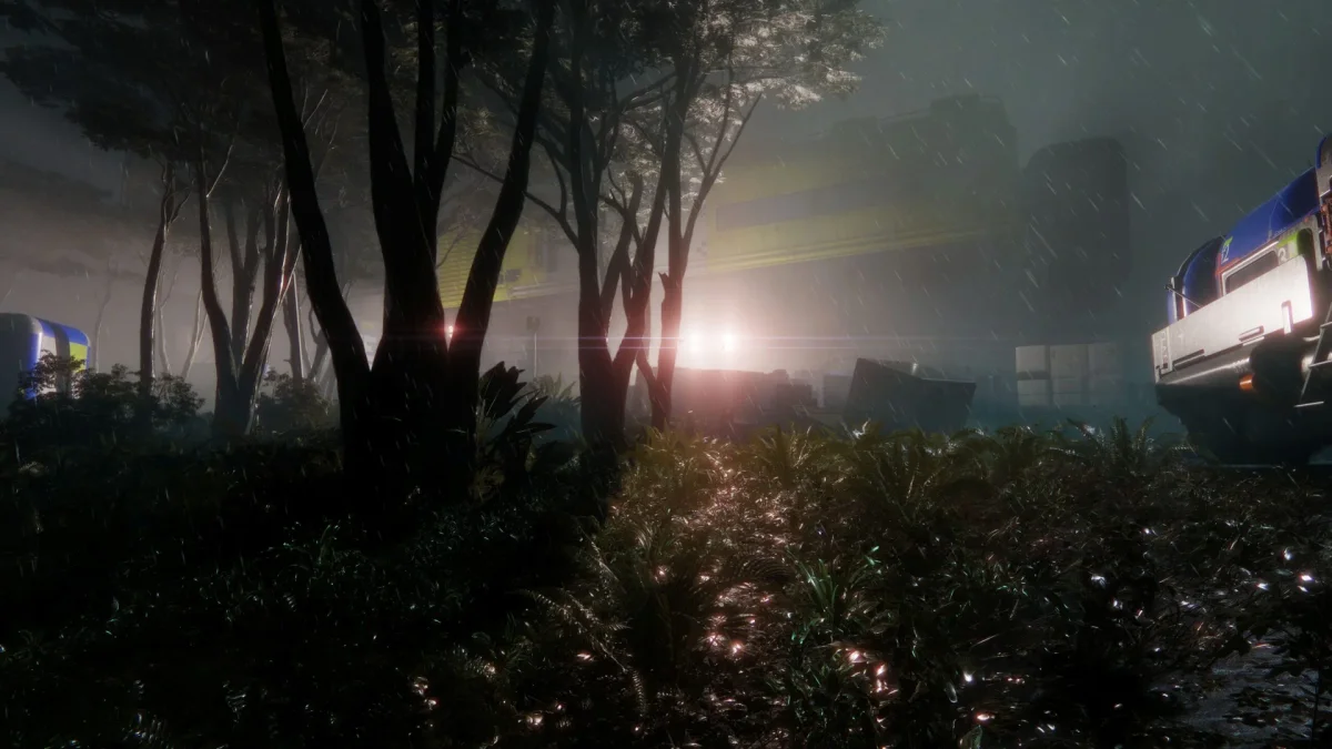 Hlavní obrázek článku: Marathon dostane začátkem června druhou sezónu NIGHTFALL