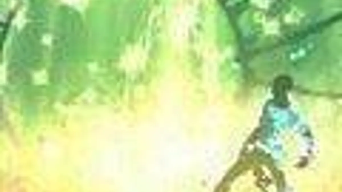 Hlavní obrázek článku: Outland 