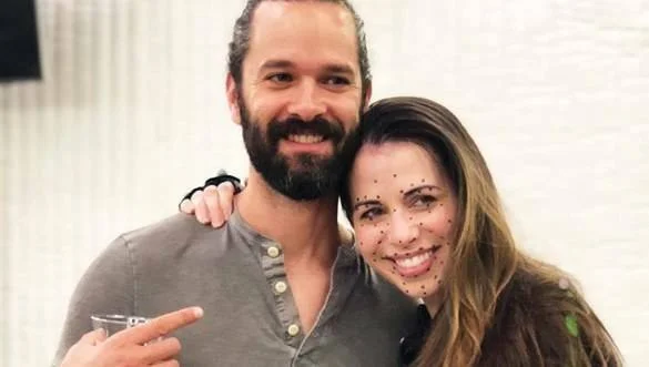 Hlavní obrázek článku: Naughty Dog natočil závěr The Last of Us Part II