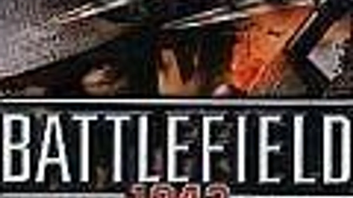 Hlavní obrázek článku: Battlefield 1943 se dočká DLC a možná i pokračování