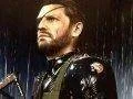 Hlavní obrázek článku: Kojima: Snake v Ground Zeroes není starý