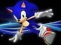Hlavní obrázek článku: Sonic the Hedgehog 4: Episode 2 informace
