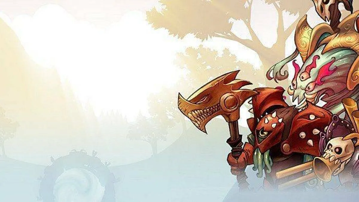 Hlavní obrázek článku: Rainbow Moon vyjde příští měsíc pro PlayStation 4