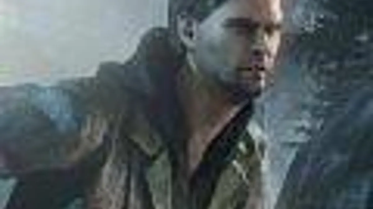 Hlavní obrázek článku: Naše technologie je lepší než ta v L.A. Noire – Remedy