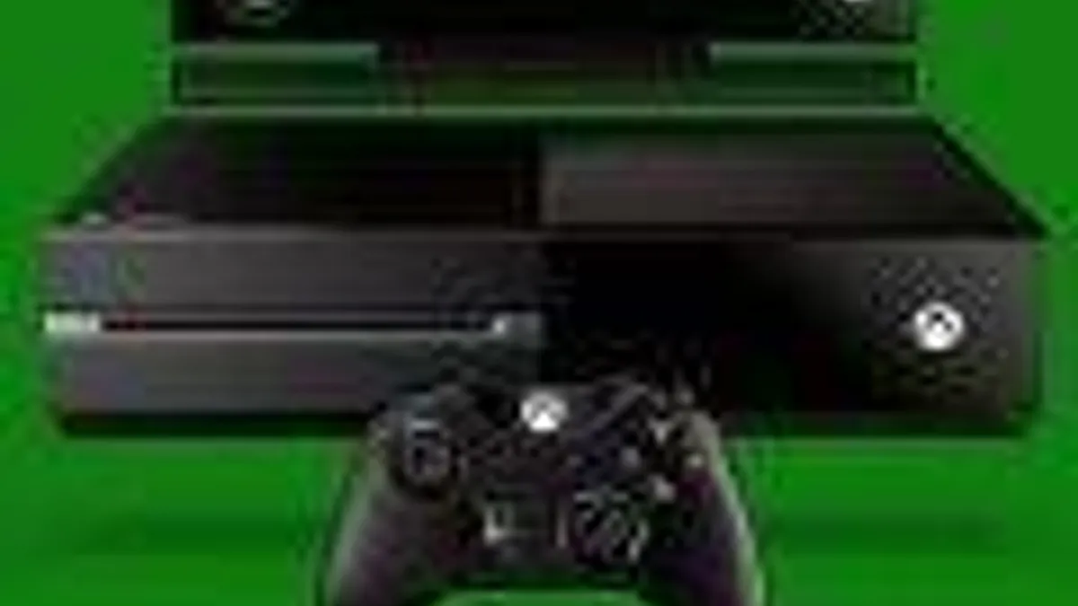 Hlavní obrázek článku: Microsoft: Nehodláme prodat Xbox divizi, spekulace jsou směšné