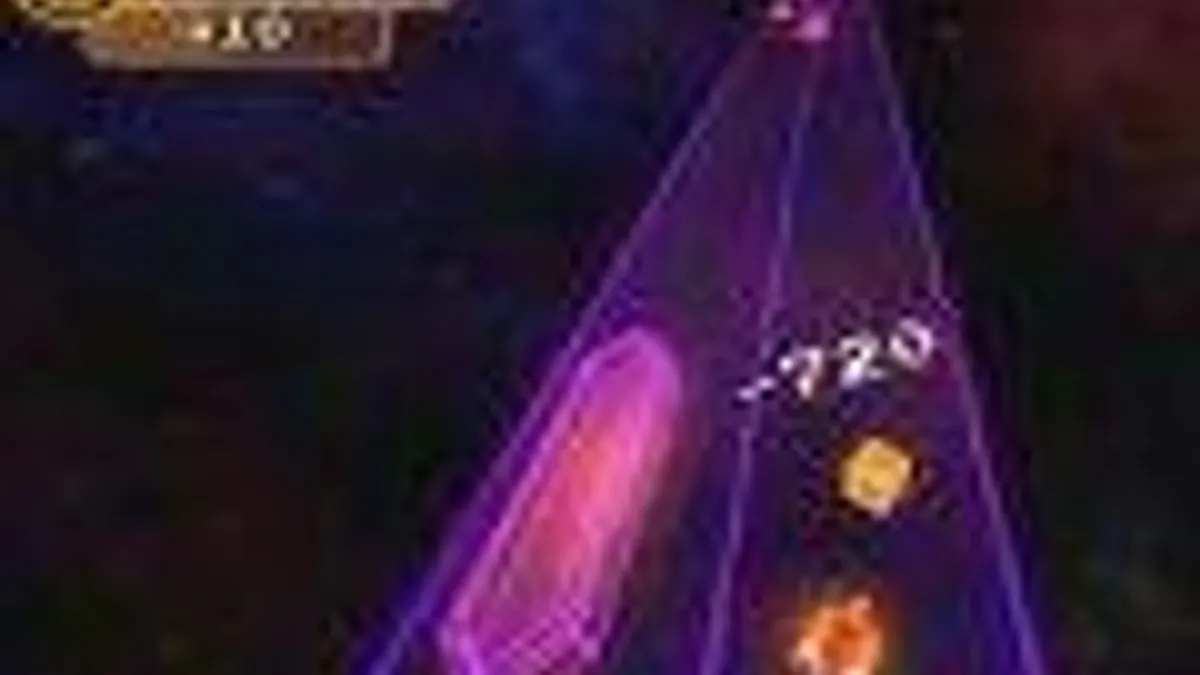 Hlavní obrázek článku: ID@Xbox – video s ukázkou indie her pro Xbox One