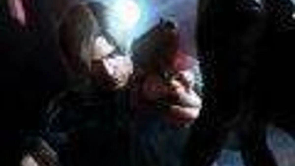 Hlavní obrázek článku: Capcom: Další Resident Evil se vrátí ke svým kořenům