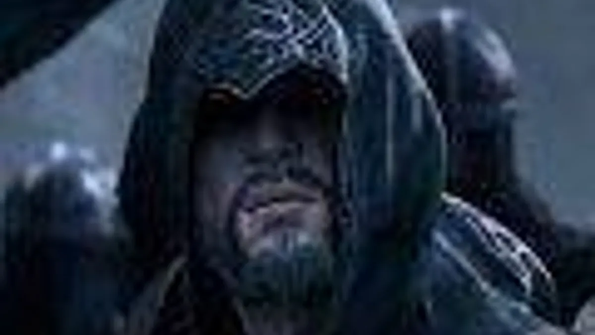 Hlavní obrázek článku: Assassin’s Creed Revelations E3 trailer + gameplay