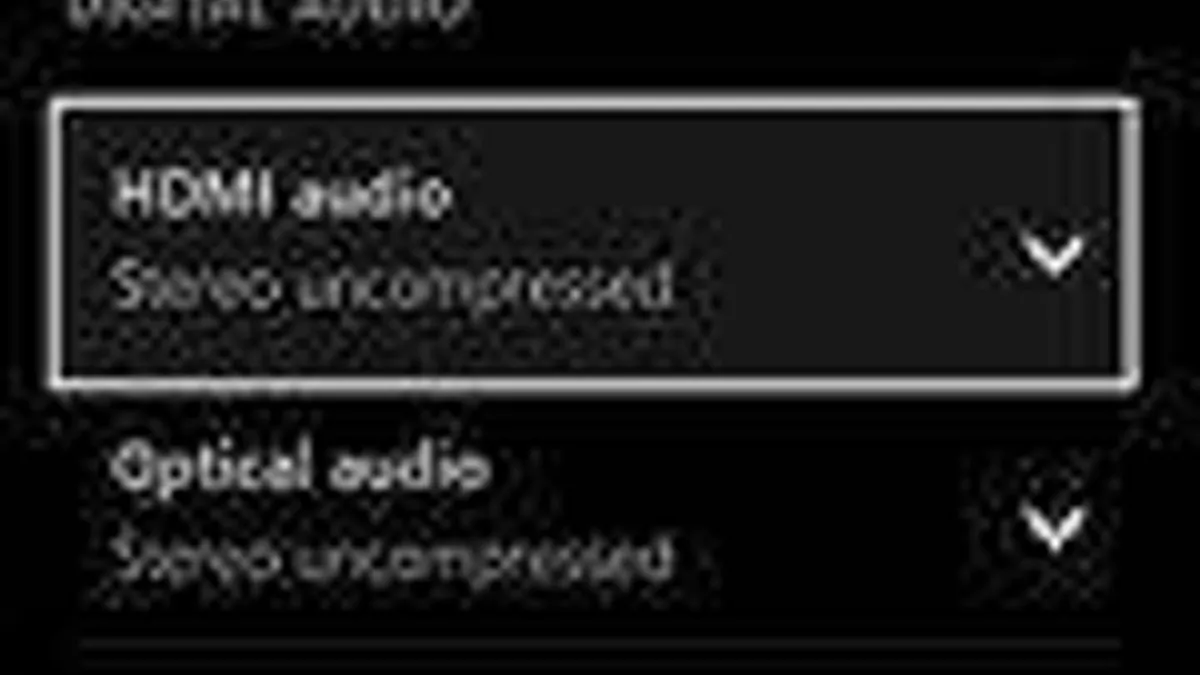 Hlavní obrázek článku: Březnový update Xbox One přinese podporu pro prostorový zvuk Dolby Digital