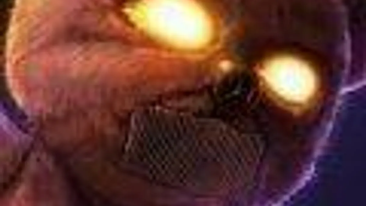 Hlavní obrázek článku: Bloober Team: Basement Crawl je určen pro hardcore hráče, a ti jsou na PS4