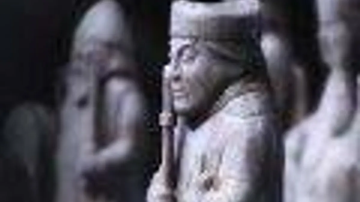 Hlavní obrázek článku: Pure Chess míří na PlayStation 4, vyjde v polovině dubna