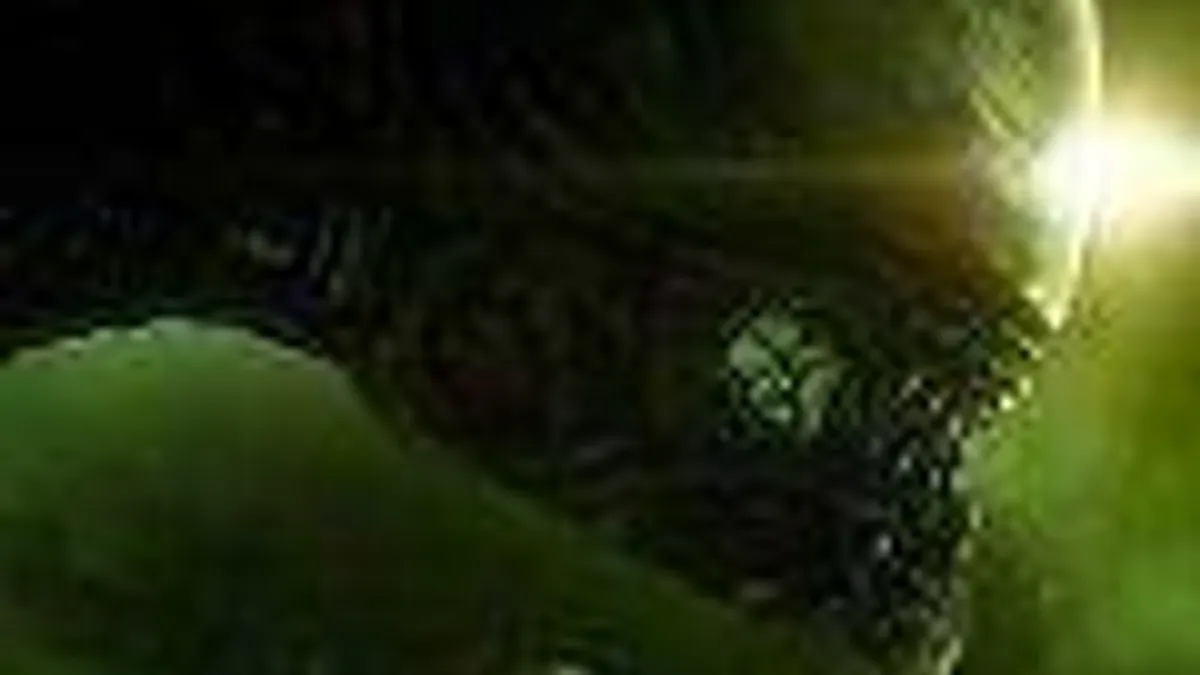 Hlavní obrázek článku: Alien: Isolation dnes dostane rozšíření Lost Contact